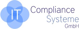 IT Compliance Systeme GmbH